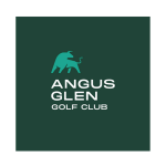 ANGUS GLEN GOLF CLUB