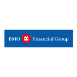 BMO
