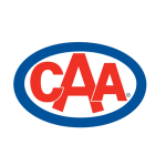 CAA