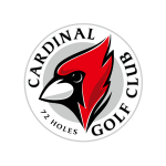 CARDINAL GOLF CLUB