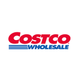 COSTCO WHOLESALE