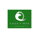 EAGLE'S NEST