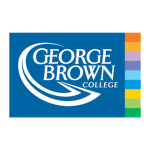 GEORGE BROWN