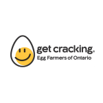 GET CRACKING
