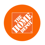HOME DEPOT
