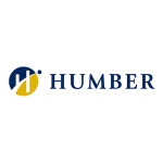 HUMBER COLLEGE