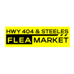 HWY FLEA MARKET