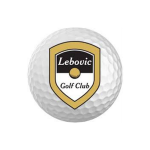 LEBOVIC GOLF CLUB