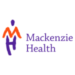 MACKENZIE HEALTH