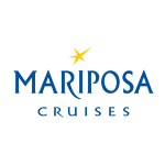 MARIPOSA CRUISES