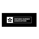 ONTARIO NURSES ASSOCIATION