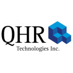 QHR TECHNOLOGIES