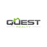 QUEST REALTY
