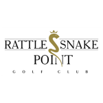 RATTLE SNAKE POINT
