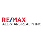 REMAX