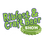 RIBFEST & CRAFT BEER