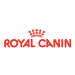 ROYAL CANIN