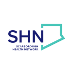SCARBOROUGH HEALTH NETWORK