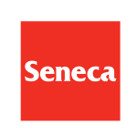 SENECA