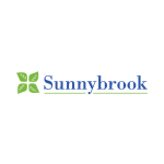SUNNYBROOK
