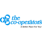 THE CO-OPERATORS
