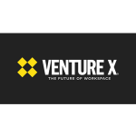 VENTURE X